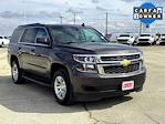 2016 Chevrolet Tahoe RWD SUV for sale #C360830A - photo 4