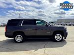2016 Chevrolet Tahoe RWD SUV for sale #C360830A - photo 5