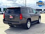 2016 Chevrolet Tahoe RWD SUV for sale #C360830A - photo 6