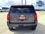 2016 Chevrolet Tahoe RWD SUV for sale #C360830A - photo 7