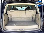 2016 Chevrolet Tahoe RWD SUV for sale #C360830A - photo 8