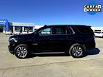 Used 2021 Chevrolet Tahoe LT for sale #C360831A - photo 12