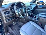 Used 2021 Chevrolet Tahoe LT for sale #C360831A - photo 13