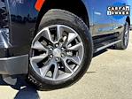 Used 2021 Chevrolet Tahoe LT for sale #C360831A - photo 2