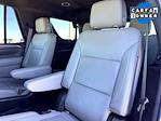 Used 2021 Chevrolet Tahoe LT for sale #C360831A - photo 20