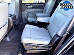 Used 2021 Chevrolet Tahoe LT for sale #C360831A - photo 21