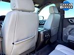Used 2021 Chevrolet Tahoe LT for sale #C360831A - photo 22