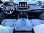 Used 2021 Chevrolet Tahoe LT for sale #C360831A - photo 24
