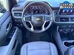 Used 2021 Chevrolet Tahoe LT for sale #C360831A - photo 25