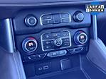 Used 2021 Chevrolet Tahoe LT for sale #C360831A - photo 31