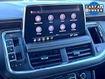 Used 2021 Chevrolet Tahoe LT for sale #C360831A - photo 32