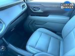 Used 2021 Chevrolet Tahoe LT for sale #C360831A - photo 34