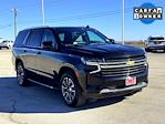 Used 2021 Chevrolet Tahoe LT for sale #C360831A - photo 4