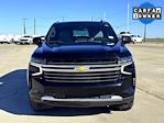 Used 2021 Chevrolet Tahoe LT for sale #C360831A - photo 5