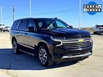 Used 2021 Chevrolet Tahoe LT for sale #C360831A - photo 6