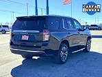Used 2021 Chevrolet Tahoe LT for sale #C360831A - photo 8