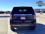 Used 2021 Chevrolet Tahoe LT for sale #C360831A - photo 9