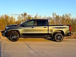 2021 Chevrolet Silverado 1500 Crew Cab 4WD Pickup for sale #C360838A - photo 10