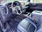 2021 Chevrolet Silverado 1500 Crew Cab 4WD Pickup for sale #C360838A - photo 11