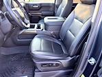 2021 Chevrolet Silverado 1500 Crew Cab 4WD Pickup for sale #C360838A - photo 12