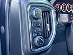 2021 Chevrolet Silverado 1500 Crew Cab 4WD Pickup for sale #C360838A - photo 14