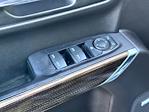 2021 Chevrolet Silverado 1500 Crew Cab 4WD Pickup for sale #C360838A - photo 15