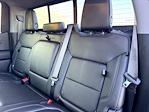 2021 Chevrolet Silverado 1500 Crew Cab 4WD Pickup for sale #C360838A - photo 17