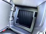 2021 Chevrolet Silverado 1500 Crew Cab 4WD Pickup for sale #C360838A - photo 18