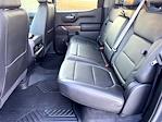 2021 Chevrolet Silverado 1500 Crew Cab 4WD Pickup for sale #C360838A - photo 19