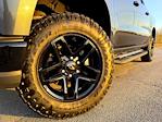 2021 Chevrolet Silverado 1500 Crew Cab 4WD Pickup for sale #C360838A - photo 2