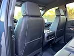 2021 Chevrolet Silverado 1500 Crew Cab 4WD Pickup for sale #C360838A - photo 20