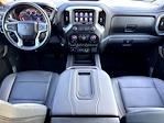 2021 Chevrolet Silverado 1500 Crew Cab 4WD Pickup for sale #C360838A - photo 21
