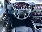 2021 Chevrolet Silverado 1500 Crew Cab 4WD Pickup for sale #C360838A - photo 22
