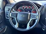 2021 Chevrolet Silverado 1500 Crew Cab 4WD Pickup for sale #C360838A - photo 23
