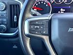 2021 Chevrolet Silverado 1500 Crew Cab 4WD Pickup for sale #C360838A - photo 24