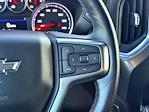2021 Chevrolet Silverado 1500 Crew Cab 4WD Pickup for sale #C360838A - photo 25