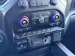 2021 Chevrolet Silverado 1500 Crew Cab 4WD Pickup for sale #C360838A - photo 27