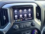 2021 Chevrolet Silverado 1500 Crew Cab 4WD Pickup for sale #C360838A - photo 28