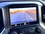 2021 Chevrolet Silverado 1500 Crew Cab 4WD Pickup for sale #C360838A - photo 29