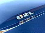 2021 Chevrolet Silverado 1500 Crew Cab 4WD Pickup for sale #C360838A - photo 3