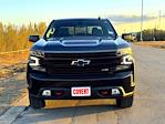2021 Chevrolet Silverado 1500 Crew Cab 4WD Pickup for sale #C360838A - photo 4