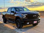 2021 Chevrolet Silverado 1500 Crew Cab 4WD Pickup for sale #C360838A - photo 5