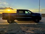 2021 Chevrolet Silverado 1500 Crew Cab 4WD Pickup for sale #C360838A - photo 6