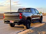 2021 Chevrolet Silverado 1500 Crew Cab 4WD Pickup for sale #C360838A - photo 7