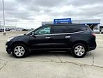 Used 2015 Chevrolet Traverse LT for sale #C360843A - photo 10