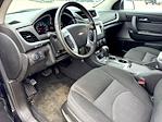 Used 2015 Chevrolet Traverse LT for sale #C360843A - photo 11