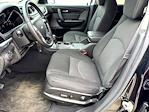 Used 2015 Chevrolet Traverse LT for sale #C360843A - photo 12