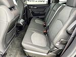 Used 2015 Chevrolet Traverse LT for sale #C360843A - photo 18