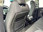 Used 2015 Chevrolet Traverse LT for sale #C360843A - photo 19