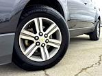 Used 2015 Chevrolet Traverse LT for sale #C360843A - photo 2